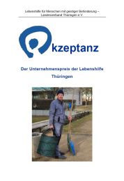 Konzeption AKZEPTANZ 2024