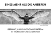 „EINES MEHR ALS DIE ANDEREN....“ – Ein partizipatives Kultur- und Bildungsprojekt für Menschen mit Down-Syndrom und alle Interessierten 