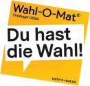 Wahl o Mat 2024